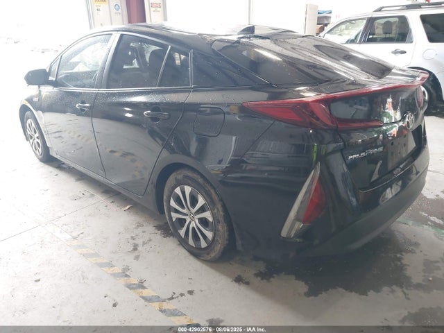 JTDKAMFP1N3217497 Toyota 2zr-fxe, 1nm+1sm