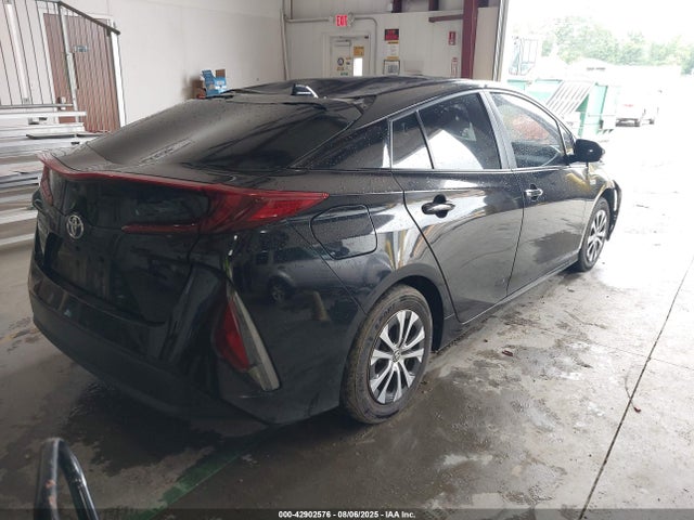 JTDKAMFP1N3217497 Toyota 2zr-fxe, 1nm+1sm