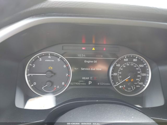 2024 MITSUBISHI OUTLANDER JA4J4VA89RZ088026 Photo 6