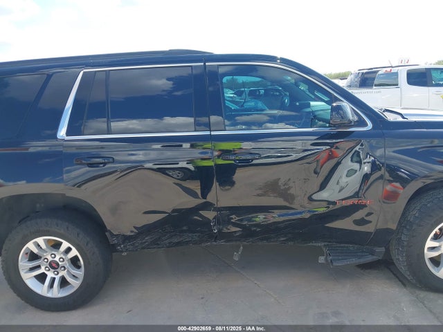 Chevrolet l83 - spark ignited direct injection, variable valve timing, afm, e85 max, alum 2020 1GNSCAKC8LR226470 Image 13