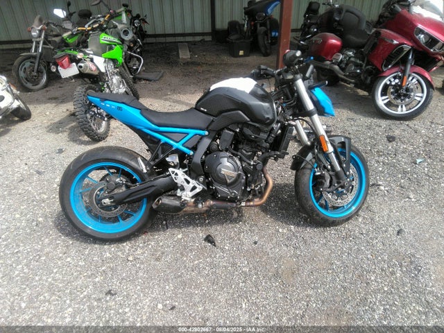 JS1EM11B6P7100597 Suzuki Fra1