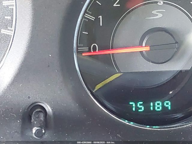 2011 CHRYSLER 200 1C3BC8FG7BN567299 Photo 6