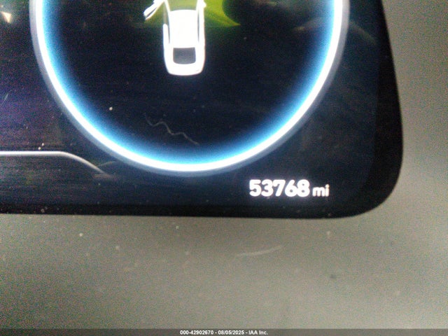 5NPEK4JC3MH108217 Hyundai t-gdi theta iii