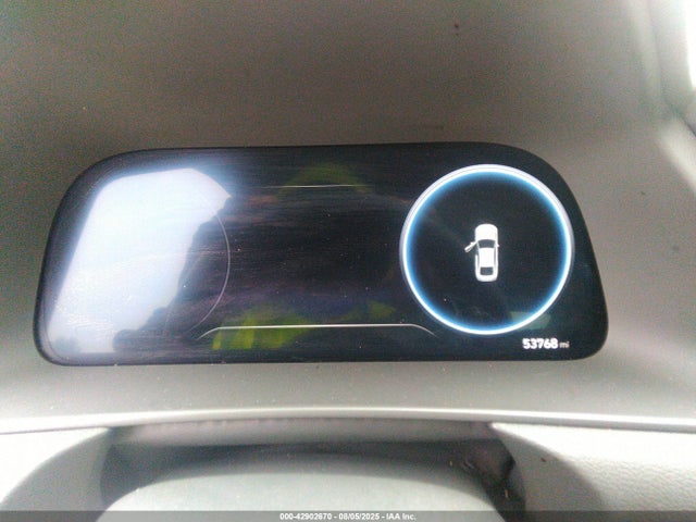 5NPEK4JC3MH108217 Hyundai t-gdi theta iii