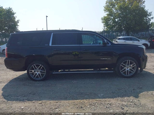 GMC l83 - spark ignited direct injection, variable valve timing, afm, e85 max, alum 2019 1GKS2GKC4KR162087 Image 13