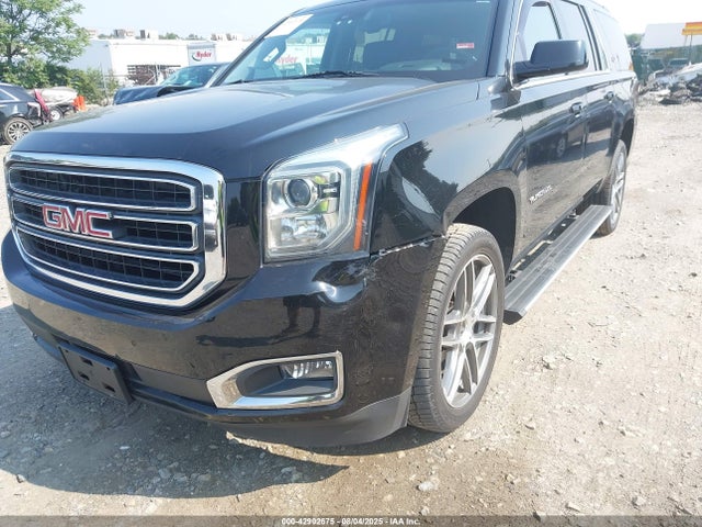 GMC l83 - spark ignited direct injection, variable valve timing, afm, e85 max, alum 2019 1GKS2GKC4KR162087 Image 18