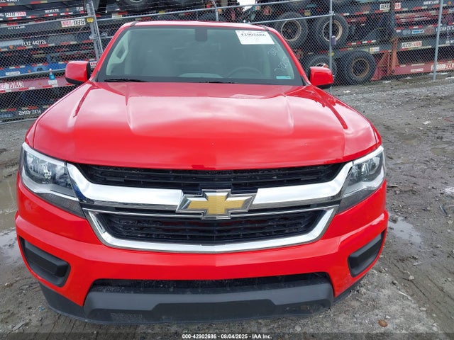 1GCGSBENXK1261514 Chevrolet lg2 - di: direct injection, vvt: variable valve timing, alum, var2, gen2