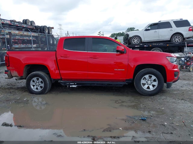1GCGSBENXK1261514 Chevrolet lg2 - di: direct injection, vvt: variable valve timing, alum, var2, gen2