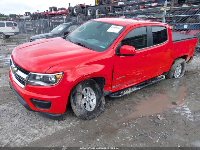 1GCGSBENXK1261514 Chevrolet lg2 - di: direct injection, vvt: variable valve timing, alum, var2, gen2