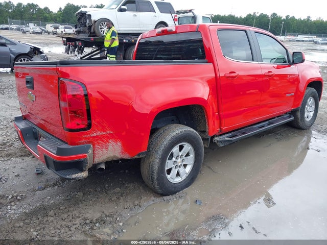 1GCGSBENXK1261514 Chevrolet lg2 - di: direct injection, vvt: variable valve timing, alum, var2, gen2