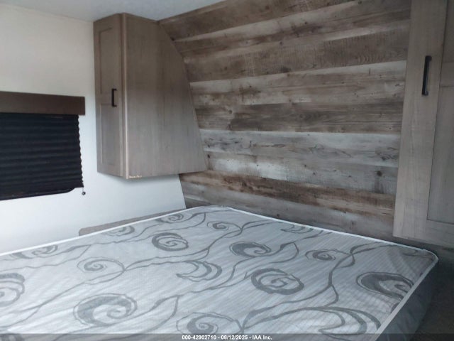 Продаж на аукціоні авто 2020 Keystone Hideout Series M-178, vin: 4YDT17816LW242113, номер лоту: 42902710
