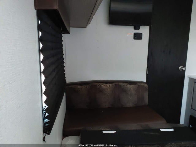 Продаж на аукціоні авто 2020 Keystone Hideout Series M-178, vin: 4YDT17816LW242113, номер лоту: 42902710