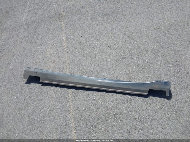 3CZRU5H19KM727041 Honda r18z9