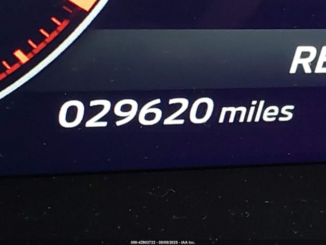 2023 MITSUBISHI OUTLANDER JA4J4UA81PZ048711 Photo 6