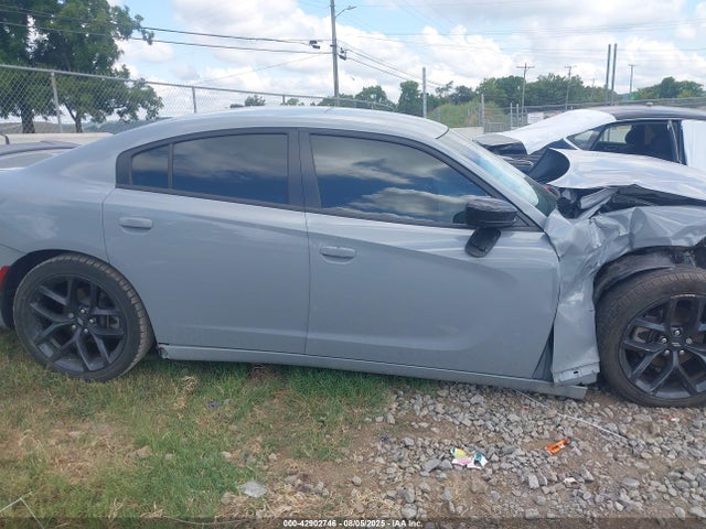 Dodge 2021 2021 2C3CDXBG7MH679498 Image 13