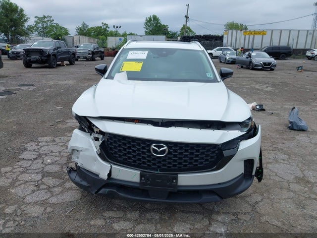 Mazda py 2023 7MMVABCM8PN112216 Image 13