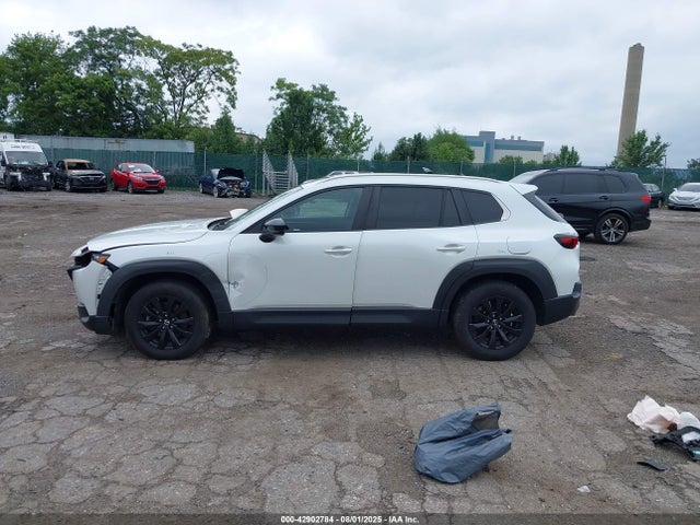 Mazda py 2023 7MMVABCM8PN112216 Image 15