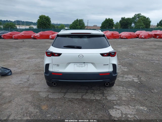 Mazda py 2023 7MMVABCM8PN112216 Image 17