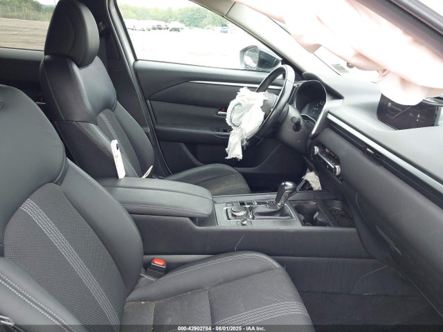 Mazda py 2023 7MMVABCM8PN112216 Image 5