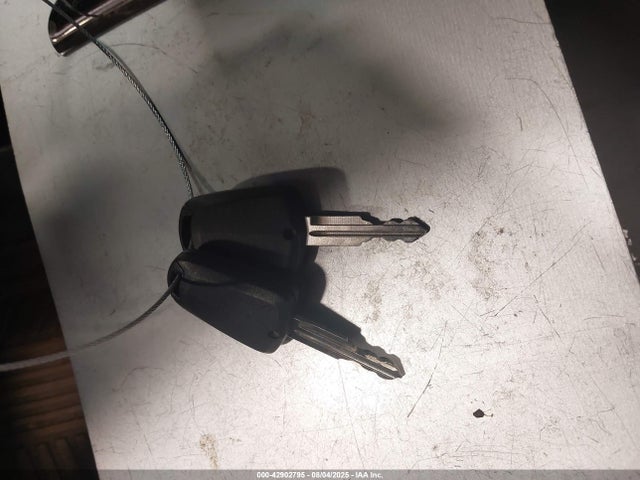 Chevrolet ll0 2015 KL8CA6S98FC804667 Image 11