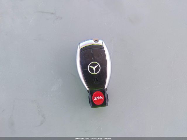 2008 MERCEDES-BENZ E 550 WDBUF72X48B277798 Photo 10