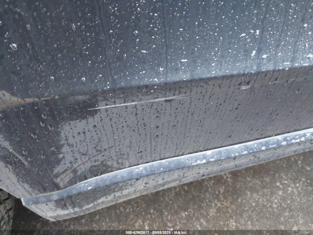 2012 AUDI Q5 WA1CFBFP0CA016624 Photo 5