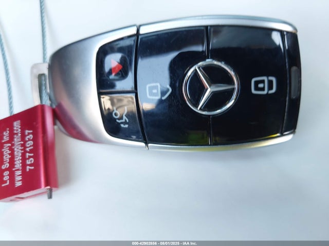 Продаж на аукціоні авто 2017 Mercedes-benz E 300 4matic, vin: WDDZF4KB2HA012027, номер лоту: 42902856