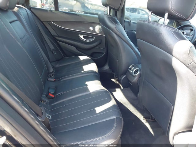 Продаж на аукціоні авто 2017 Mercedes-benz E 300 4matic, vin: WDDZF4KB2HA012027, номер лоту: 42902856