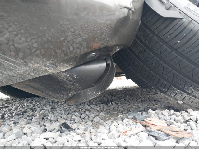 5UXCR6C05P9N78469 BMW X5