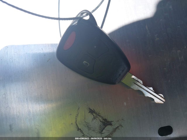 Jeep 2016 2016 1C4HJWEG4GL229542 Image 11