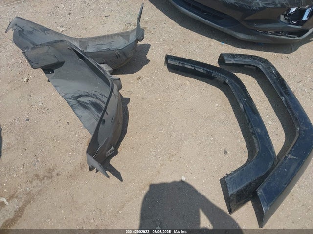 Jeep 2016 2016 1C4HJWEG4GL229542 Image 12