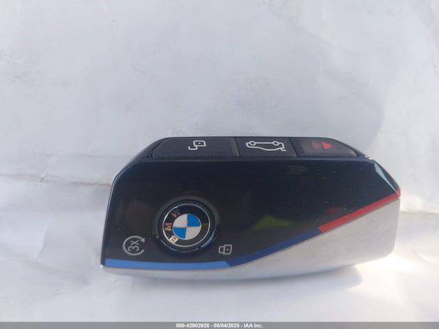 BMW 2020 2020 WBA7U2C08LCD37139 Image 11