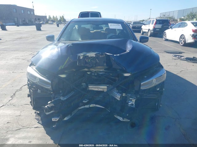 BMW 2020 2020 WBA7U2C08LCD37139 Image 13