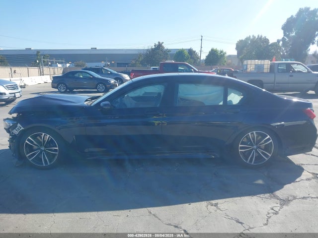 BMW 2020 2020 WBA7U2C08LCD37139 Image 15