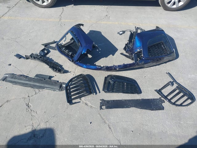 BMW 2020 2020 WBA7U2C08LCD37139 Image 12