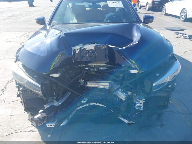 BMW 2020 2020 WBA7U2C08LCD37139 Image 6