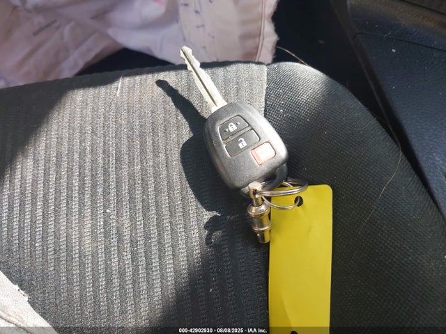 Toyota 2ar-fe 2015 JTMBFREV9FJ033310 Image 11