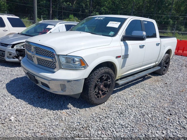1C6RR7NM8JS281043 RAM 2018