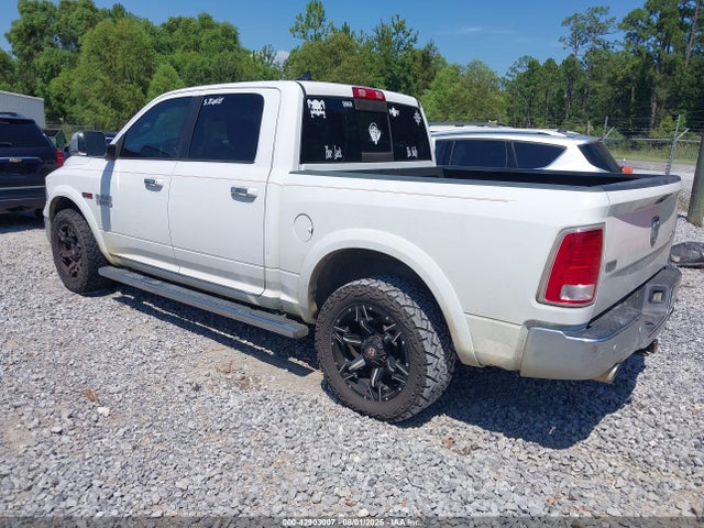 1C6RR7NM8JS281043 RAM 2018