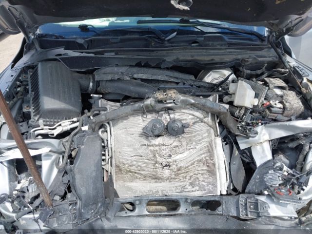 2019 RAM 1500 1C6SRFLT0KN541635 Photo 9