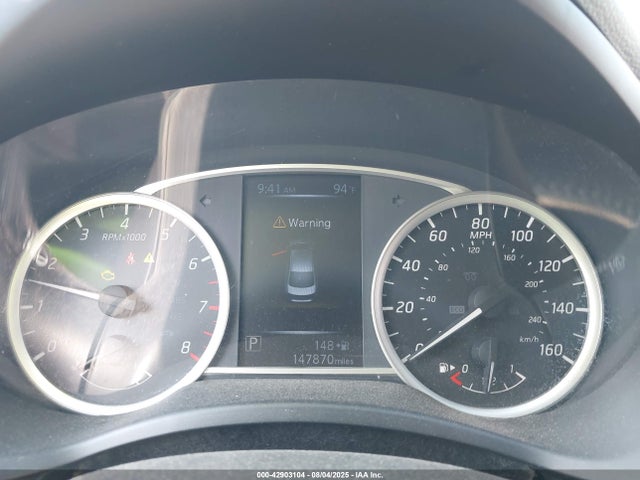 3N1AB7APXGY301560 Nissan Sentra
