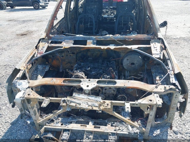 1GKS2JKJ0FR528872 GMC l86 - vvt, afm, e85 max, aluminum