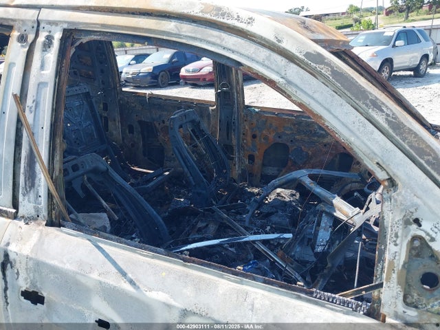 1GKS2JKJ0FR528872 GMC l86 - vvt, afm, e85 max, aluminum