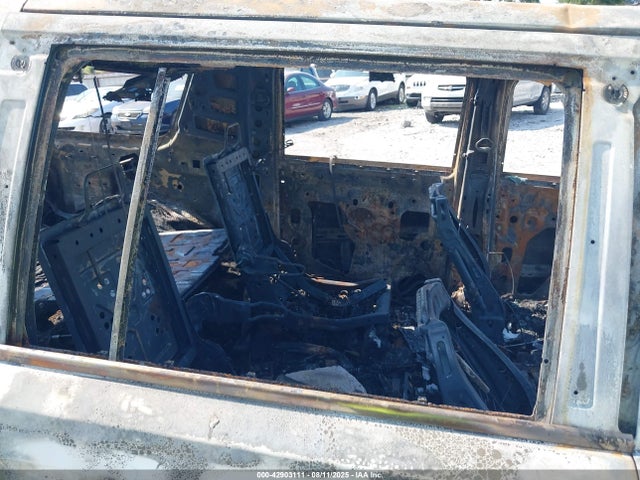 1GKS2JKJ0FR528872 GMC l86 - vvt, afm, e85 max, aluminum