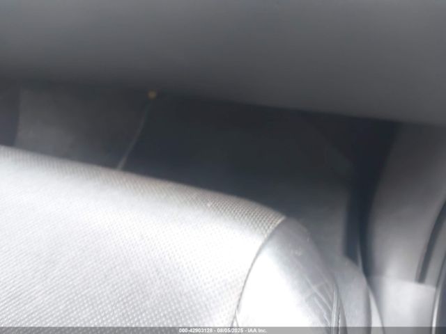 2019 ACURA MDX 5J8YD4H50KL020217 Photo 7