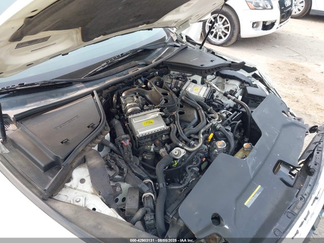 JN1EV7AR1HM839191 Infiniti Q50