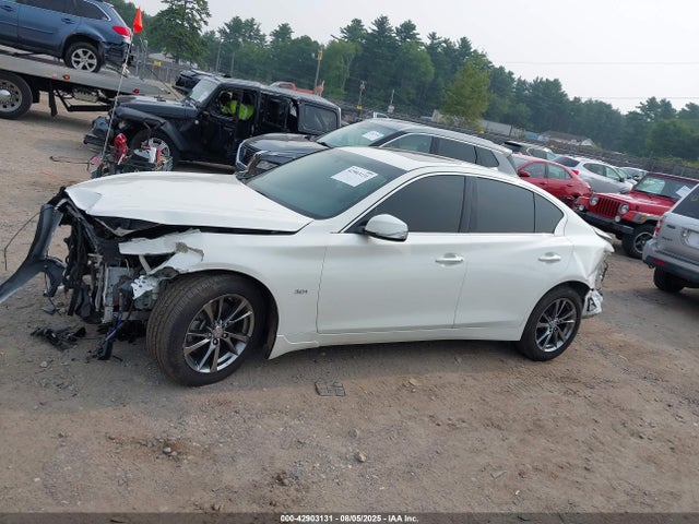 JN1EV7AR1HM839191 Infiniti Q50