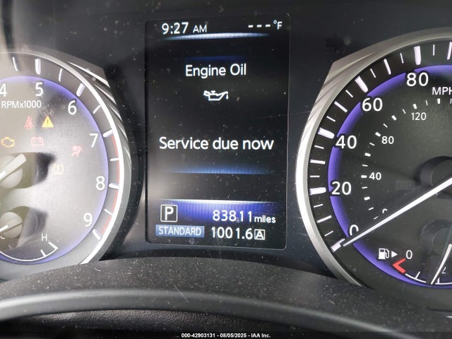 JN1EV7AR1HM839191 Infiniti Q50
