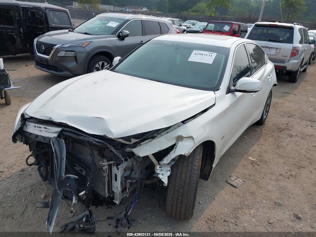 JN1EV7AR1HM839191 Infiniti Q50