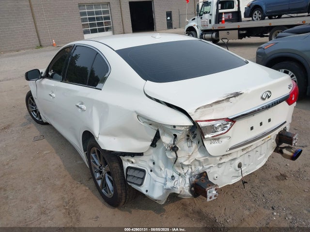 JN1EV7AR1HM839191 Infiniti Q50
